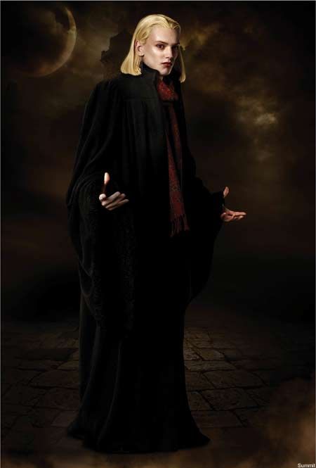 Caius the Volturi Vampire of Twilight New Moon Jamie Campbell Bower.jpg